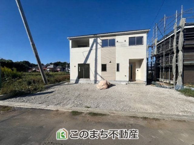 外観：309000099381