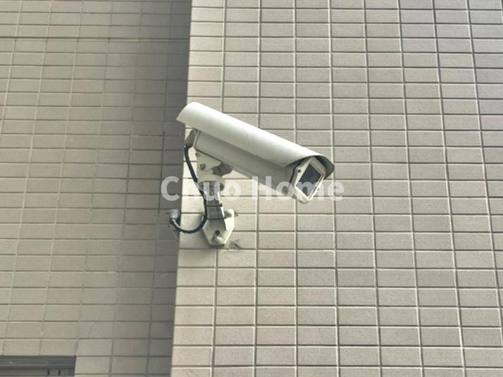 【防犯カメラ】何かあった時の大事な証拠になることももちろんなりますが、防犯というくらいですので大事なのは防犯カメラがあることによって抑止力につながることですよね。