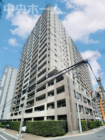現況写真