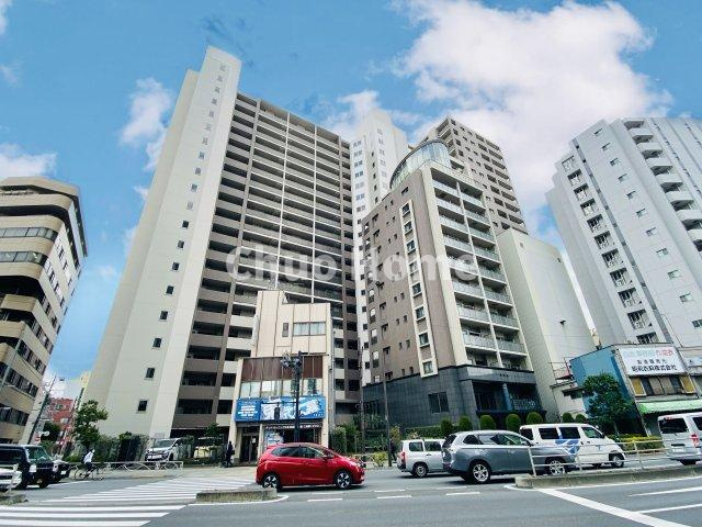 現況写真