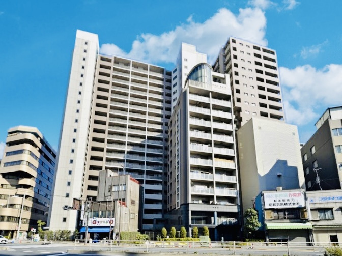 外観：313004899597