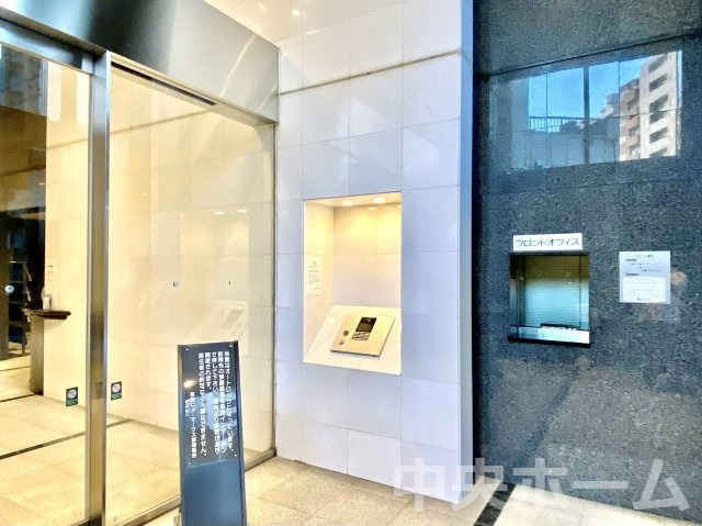 【オートロック】オートロックシステムでセキュリティ充実。当たり前ですが、安全で安心して暮らすのって大事ですよね。お探しのご条件でオートロック付きの物件を探す方も多いですがやはりセキュリティは大事です。