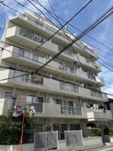 外観：313004623745