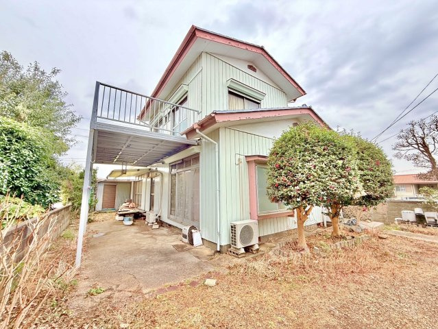 外観：308000172503