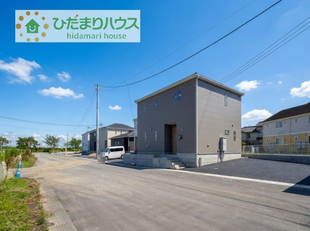 今から見たいも大歓迎！！お気軽にお問い合わせください！