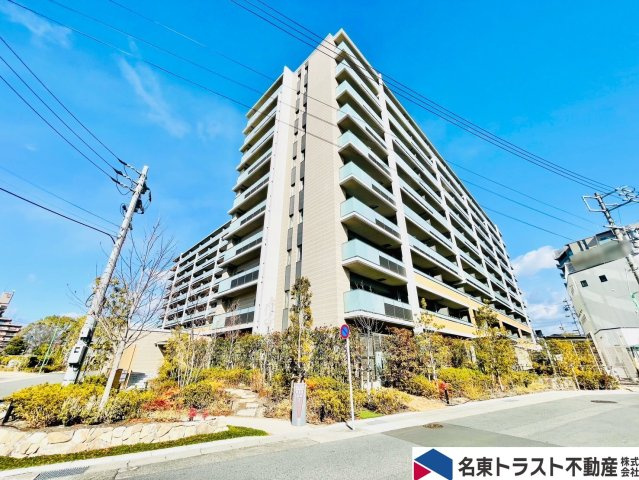 外観：323000481421