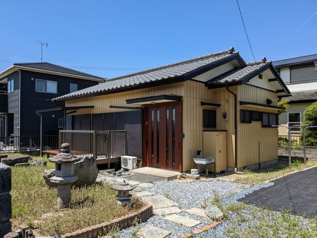 外観：309000093019