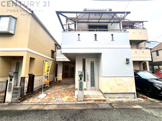 外観：328000621542