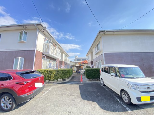 外観：340000270514