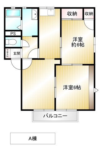 間取り：340000270514