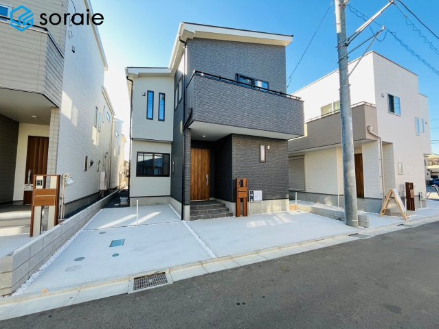 外観：311002356385