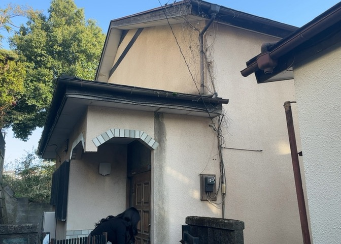 外観：313004703083