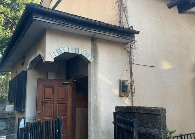 ハザードマップは自然災害による被害を予測し、その被害範囲を地図上で表したものです。近年特に災害が多くなっていますので、事前に調査すると安心できます。ハザードマップは国交省のホームページをご覧ください。