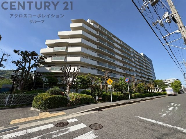 外観：328000672526