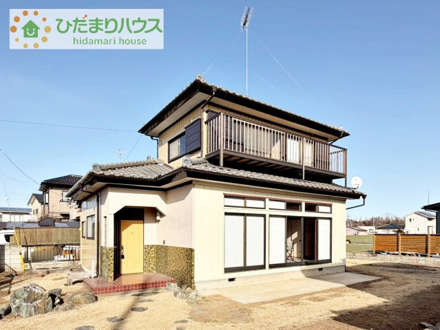 外観：308000168912