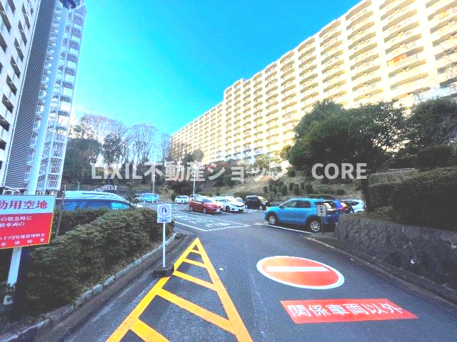 利用方法や利用料、空き状況に関してはお調べしますので、気軽にお問合せ下さい。