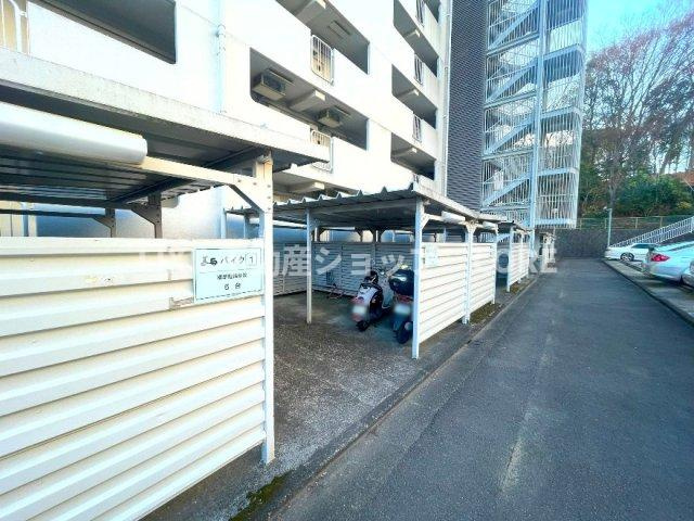 利用方法や利用料、空き状況に関してはお調べしますので、気軽にお問合せ下さい。