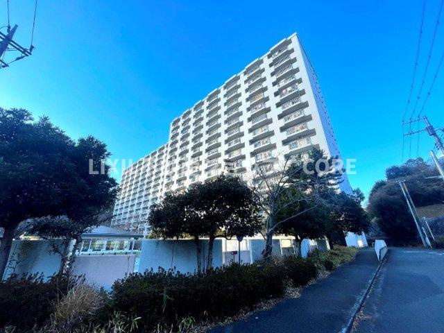 月々のお支払い、今のお家賃と比べてみませんか？住宅ローンに関しても、気軽にご相談下さい。