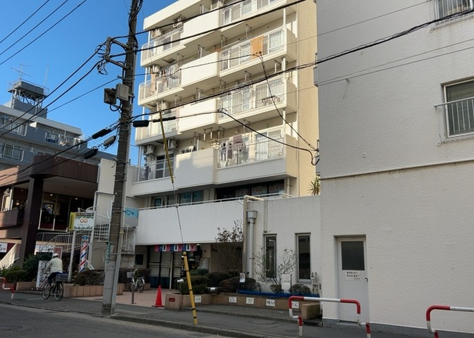 外観：314002567441