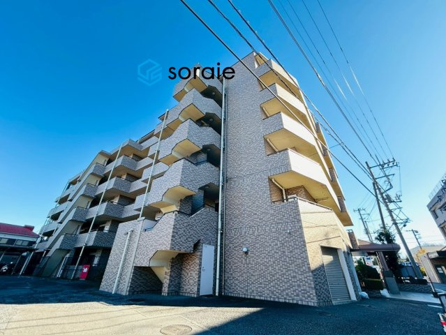 外観：311002354237