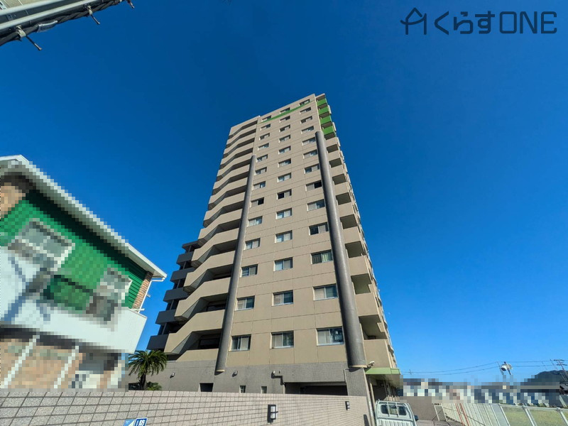 外観：328000549007