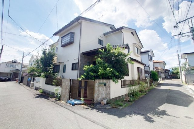 外観：313004364689