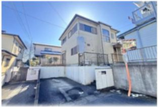 外観：311002364425