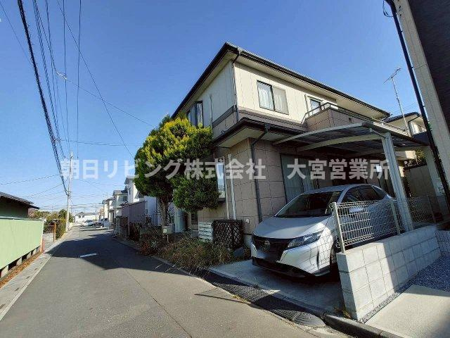 外観：311002264561