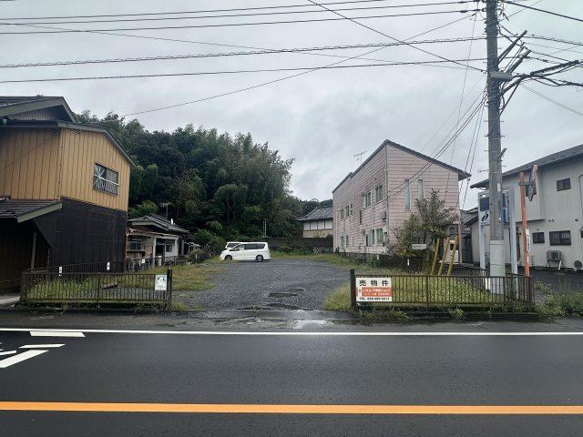 外観：308000190536