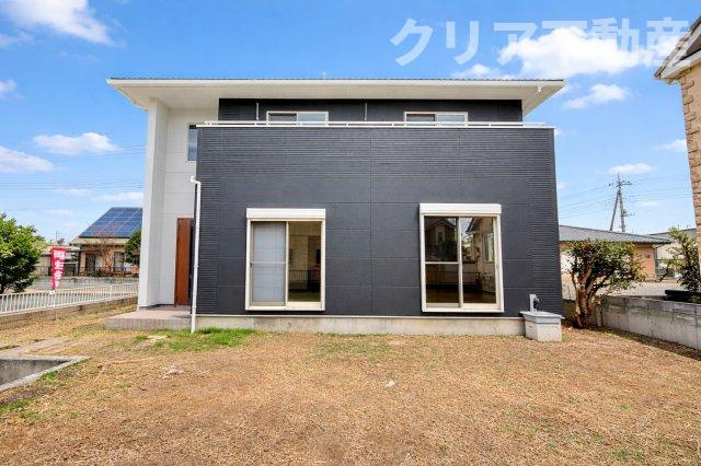 外観：310000084368