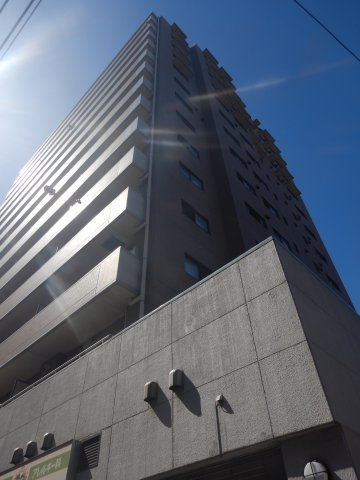 外観：313004566944