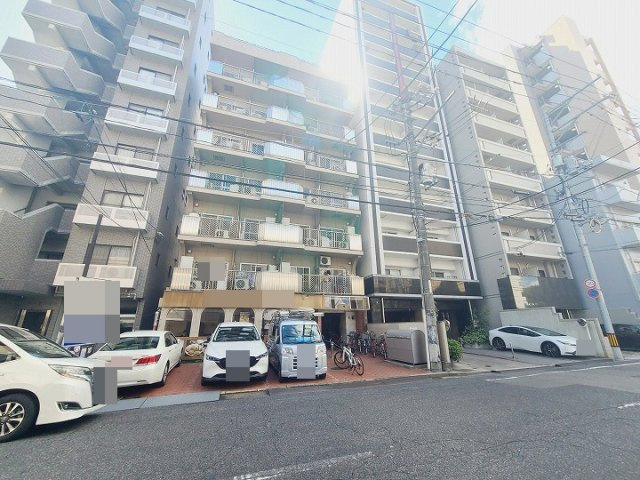 外観：334000273475