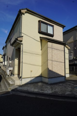 外観：311002321821