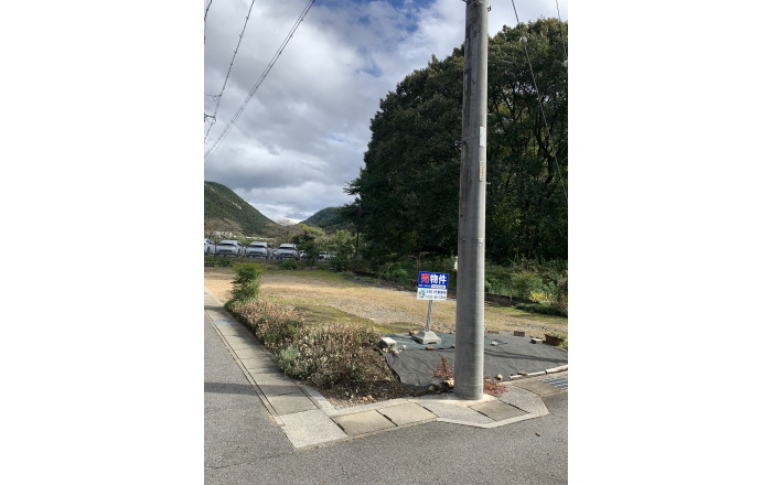 外観：321000078121