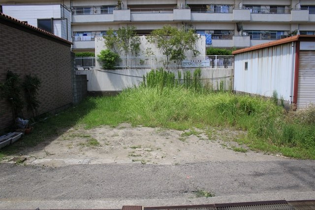 外観：330000089891