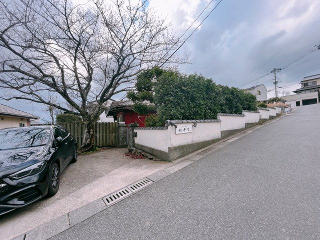 外観：340000314088