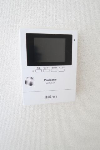 【新潟市東区下木戸 第3 1号のその他】