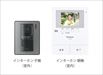 【新潟市東区下木戸 第3 1号のその他】