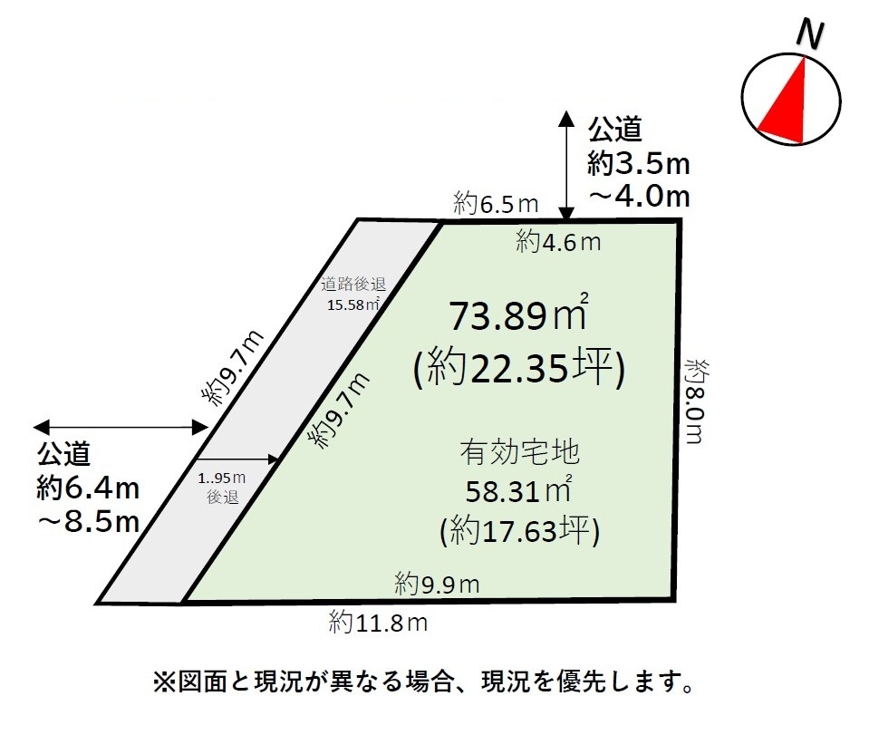 区画図：311002418387