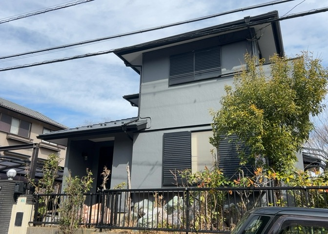 外観：314002640811