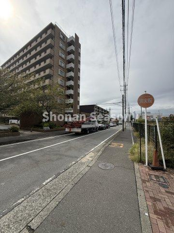 外観：314002692220