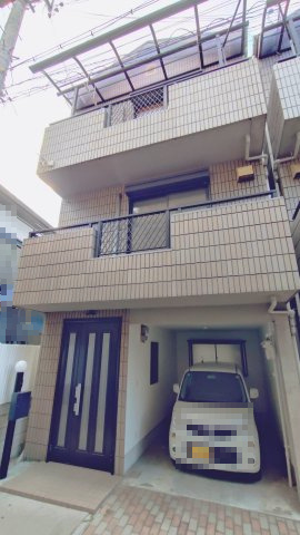 外観：327001691159