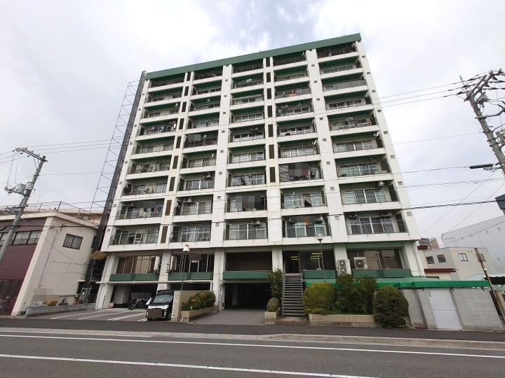 外観：334000229602