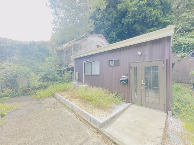 外観：314002675526