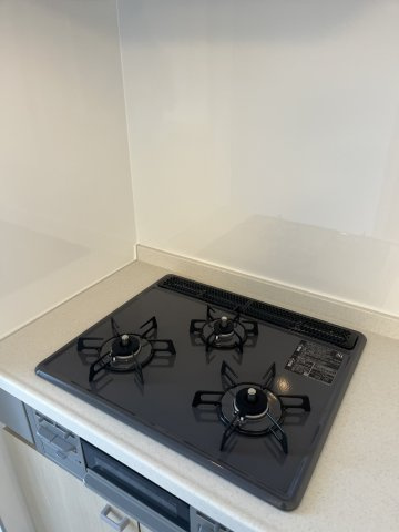apartment 東京都町田市森野１丁目8-3-3Ｆ
