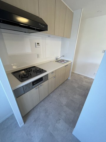 apartment 東京都町田市森野１丁目8-3-3Ｆ
