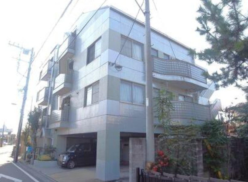 外観：311002368663