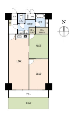 間取り：313004815783