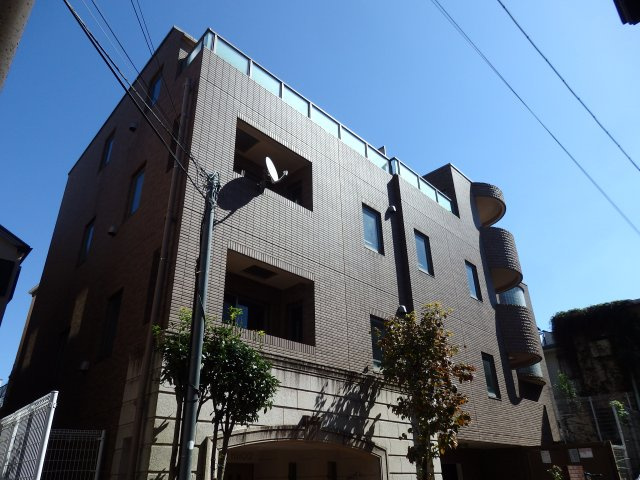 外観：313004951780