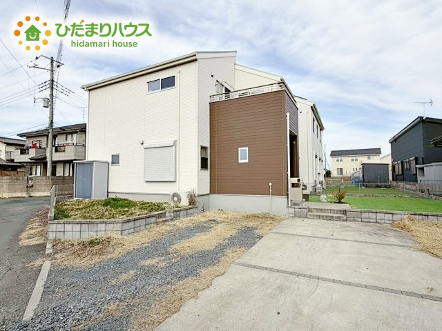 外観：308000170275